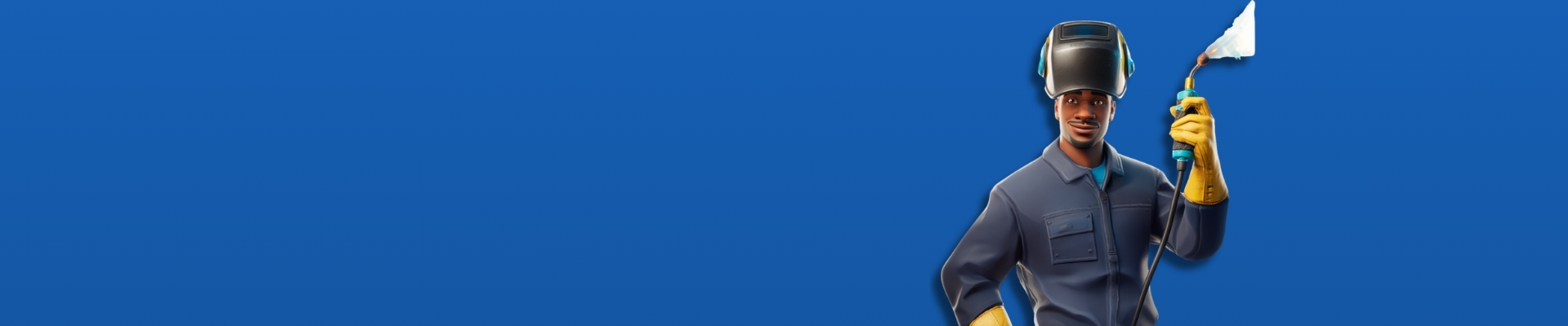 Normes protections yeux banner