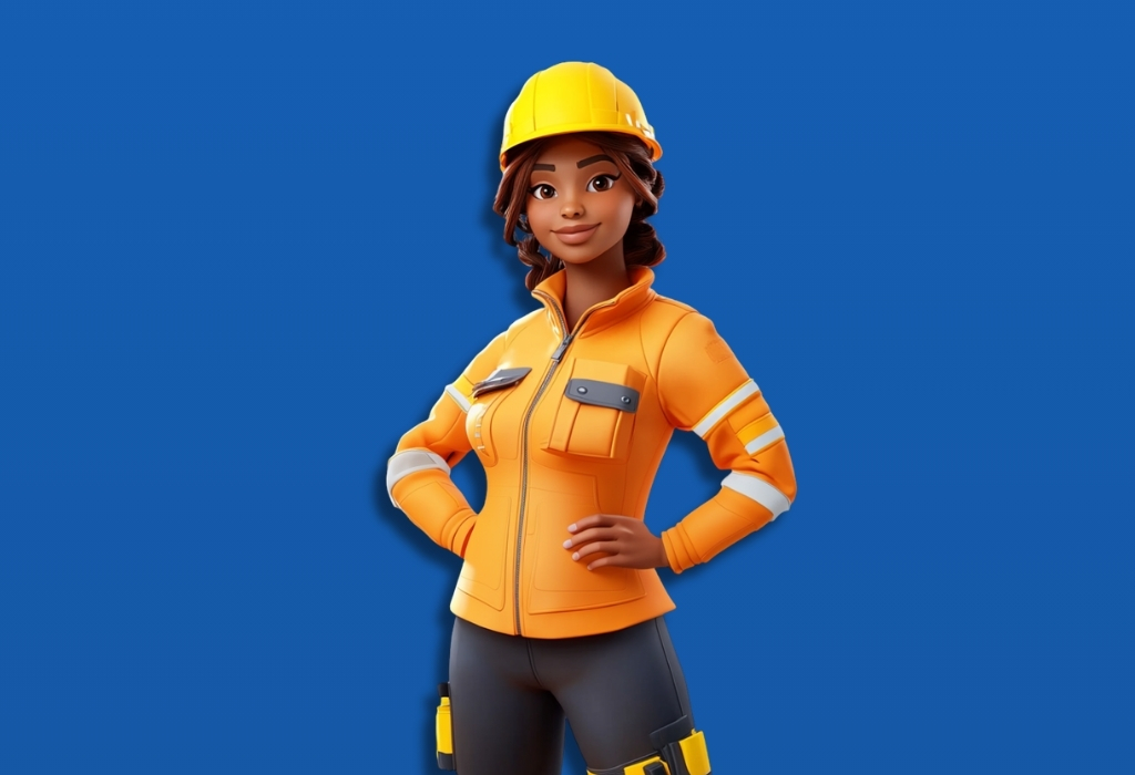 BTP / Industrie / Agriculture