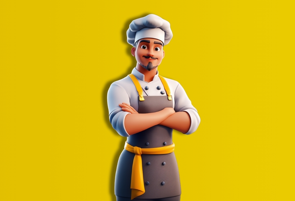 Hôtellerie / Restauration