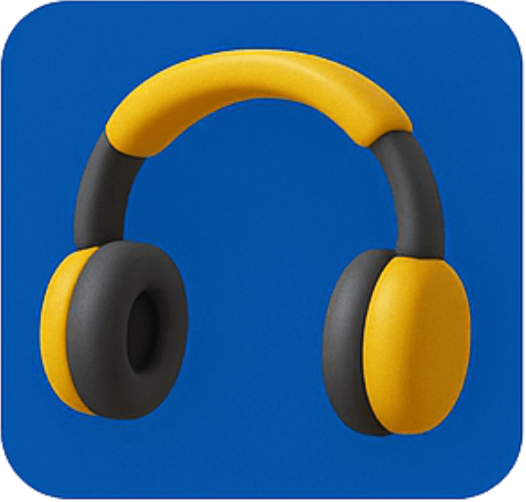 Protection anti bruit